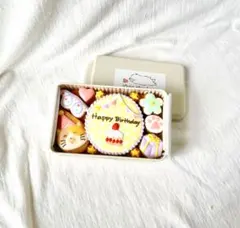 ⭐︎ひらまる様専用　8/1までに出来次第発送