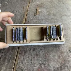 Item thumbnail for item 25d93539-51c6-435a-9366-707eaab1c713