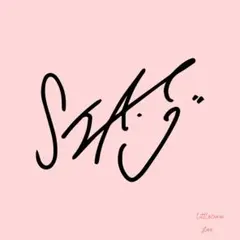 カリナン様 リクエスト 2点 まとめ商品