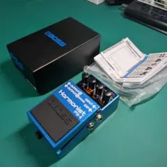 日本限定500台】Rocktron Rampage XJ ☆hide愛用 - メルカリ