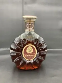 2026年最新】REMY MARTIN CENTAURE EXTRAの人気アイテム - メルカリ