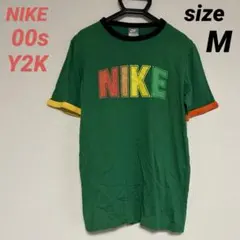 2026年最新】nike カマボコの人気アイテム - メルカリ