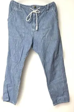 Item thumbnail for item ee7a15ec-6594-4bb7-98a8-52e53a020030