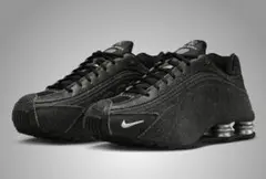 Nike Shox R4のサムネイル