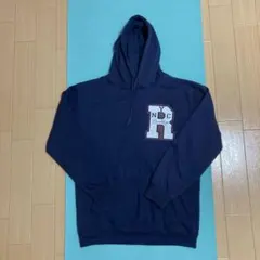 Item thumbnail for item 47cb6d37-a6a5-49be-ac2c-a2077f64a46f