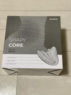 Item thumbnail for item 45b1643a-249e-414d-86c4-4482ba46f0ab