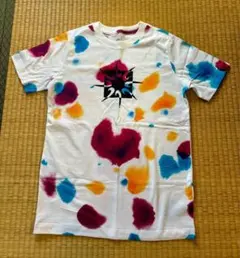 ナイキ ジュニア Tシャツ　Lサイズのサムネイル
