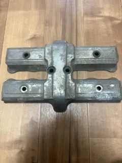BNR32 スカイライン 純正 ノーマル エンジンマウント RB26DETT - メルカリ
