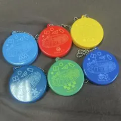 鬼滅祭オンライン ランダムボイスチャーム　キメツ学園　バレンタイン　まとめ売り