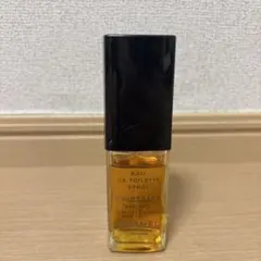 CHANEL Eau de Toilette Cristalle 100ml