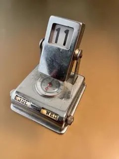 2025年最新】卓上カレンダー ビンテージの人気アイテム - メルカリ