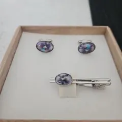 Item thumbnail for item 6052585b-3c15-44c6-93e4-0a8eb918004c