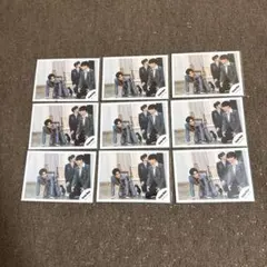 Item thumbnail for item d9fe6327-136b-4b9f-81f9-571edd1536d9