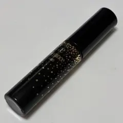 61. エレガンス グラヴィティレス マスカラ BK10のサムネイル