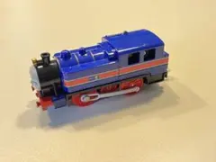 プラレール きかんしゃトーマス ホンメイ