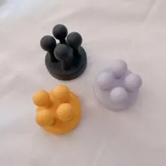 Item thumbnail for item 45e8c4f6-6c1d-4183-a90b-bb73a946d770