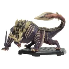 モンスターハンター　モンハン　フィギュア　マガイマガト　未開封