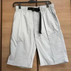 Item thumbnail for item d5a3dde8-b145-4e9b-a7bc-fcbccf9314a2