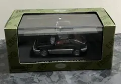 Item thumbnail for item e2649712-c493-4937-886f-a963e4e0bd2f