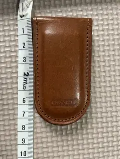 Item thumbnail for item 0c8d32fd-9993-459d-ad3e-8497e791b0c2