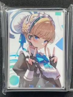 2026年最新】飛鳥馬トキ ヴァイスの人気アイテム - メルカリ