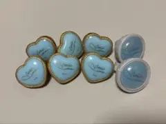 あんスタ 日々樹渉 リンライ リングライト スタライ