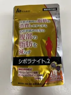 Item thumbnail for item 3aeead79-80aa-4cb6-877f-b845e67f5a33