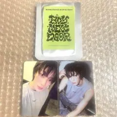 渚様 リクエスト 2点 まとめ商品