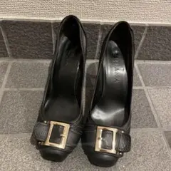 Item thumbnail for item cc1e6542-0181-42ff-a119-d6bf6d4b2909