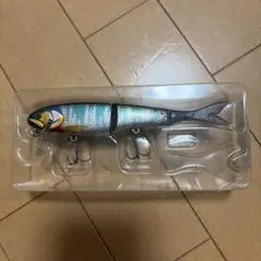 Megabass I-SLIDE 185 ビッグベイト 整理番号BIG4 - メルカリ