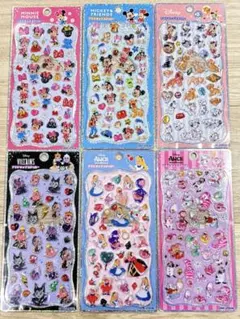 プチドロ ✩︎ 正規品 ディズニー Disney