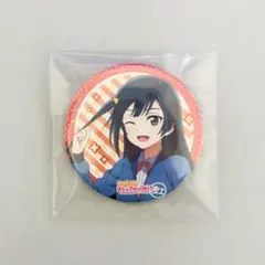 2026年最新】せつ菜 缶バッジ 優木の人気アイテム - メルカリ