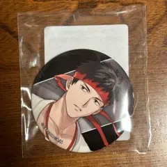 にじさんじ　スト6 社築