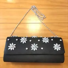 クラッチバッグ