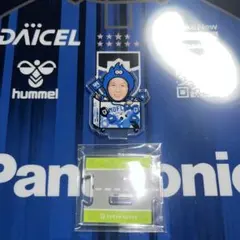 Item thumbnail for item 6efd9e75-bcad-47d2-b66d-3bff5340730e