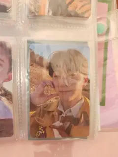 Tsuuuu7様 リクエスト 2点 まとめ商品