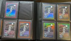 マジック・ザ・ギャザリング MTGカード 大量まとめ売り 引退品 約23.5