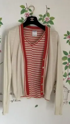 Item thumbnail for item 6865596f-e728-413c-84e7-d96938a0e238