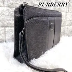 Item thumbnail for item 8b344536-da20-4b76-ae25-1debe34b91d9