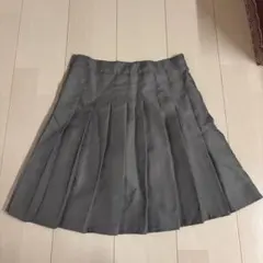 Item thumbnail for item 76d29764-0880-45d4-b499-7215dc9d0828