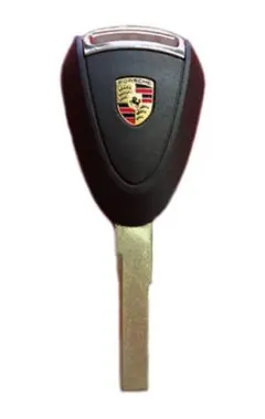 2026年最新】PORSCHE 車 キーレスエントリーの人気アイテム - メルカリ