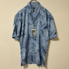 Item thumbnail for item f68bdcc2-0ceb-4191-a0fb-c5e0ae2ea275