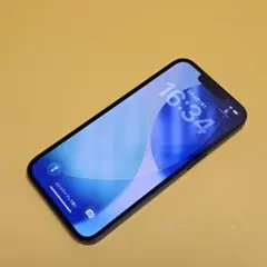 iPhone 13 128GB｜24時間以内発送#727