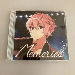 すとぷり　さとみ　CD初回限定盤