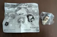 SPY×FAMILY ねむらせ隊【ヨル・フォージャー】①