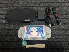 PSA10 Inspiring Vantage 初音ミク 2枚セット PSA10 Inspiring Vantage 初音ミク 2枚セット MTG - メルカリ