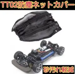 2026年最新】df03 パーツの人気アイテム - メルカリ