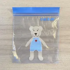 Item thumbnail for item 2e6f18e3-ad49-4335-a1e7-fd85ce7097a7