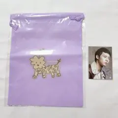 匿名配送 パク・ユチョン まとめ