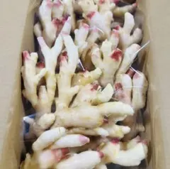 本日発送！ 高知県四万十市産 新生姜 A品 2kg - メルカリ